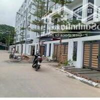 Bán đất đấu giá Lai Xá ĐH Thành Đô Hoài Đức 75m mt5 chỉ 11 tỷ.