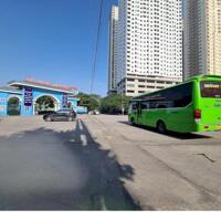 Bán đất đấu giá Lai Xá ĐH Thành Đô Hoài Đức 75m mt5 chỉ 11 tỷ.