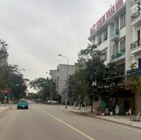 BÁN ĐẤT GIÁ CỰC KỲ HỢP LÝ TẠI ĐƯỜNG NGÔ SĨ LIÊN, KINH BẮC, TP BẮC NINH