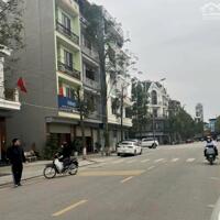 BÁN ĐẤT GIÁ CỰC KỲ HỢP LÝ TẠI ĐƯỜNG NGÔ SĨ LIÊN, KINH BẮC, TP BẮC NINH