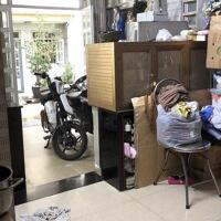 Bán nhà DT 166m2, Hẻm xe hơi Đường Âu Cơ, Q. Tân Phú