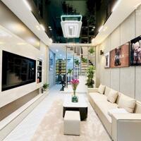 HÀNG VIP NGUYỄN KHANG - 42M2*NHỈNH 8 TỶ - 10M RA MẶT PHỐ