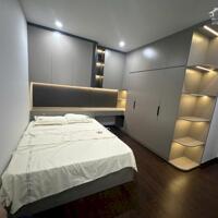 Bán căn hộ chung cư cao cấp toà nhà thewest 265 cầu giấy
