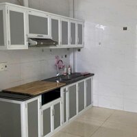CHO THUÊ NHÀ mặt ngõ Hùng Duệ Vương - Thượng Lý - Hồng Bàng - Hải Phòng