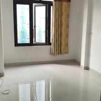 CHO THUÊ NHÀ mặt ngõ Hùng Duệ Vương - Thượng Lý - Hồng Bàng - Hải Phòng