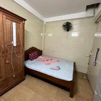 CHO THUÊ NHÀ tại Trại Chuối - HỒNG BÀNG - HẢI PHÒNG