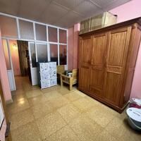 CHO THUÊ NHÀ tại Trại Chuối - HỒNG BÀNG - HẢI PHÒNG