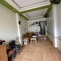 CHO THUÊ NHÀ tại Trại Chuối - HỒNG BÀNG - HẢI PHÒNG