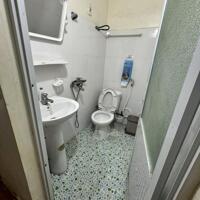 CHO THUÊ NHÀ tại Trại Chuối - HỒNG BÀNG - HẢI PHÒNG