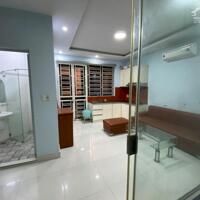 CHO THUÊ NHÀ tại khu Tái đinh cư Hoa Quả - THƯỢNG LÝ - HỒNG BÀNG - HẢI PHÒNG