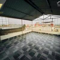 CHO THUÊ NHÀ tại ngõ Lạch Tray - Ngô Quyền - Hải Phòng