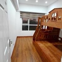 Bán Căn hộ chung cư Viện Chiến Lược, Số 5 Tú Mỡ, Trung Hòa, Cầu Giấy, Hà Nội 126M2, 3PN, full nội thất