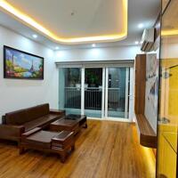 Bán Căn hộ chung cư Viện Chiến Lược, Số 5 Tú Mỡ, Trung Hòa, Cầu Giấy, Hà Nội 126M2, 3PN, full nội thất