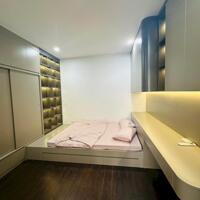 Bán căn hộ chung cư cao cấp toà nhà thewest 265 cầu giấy