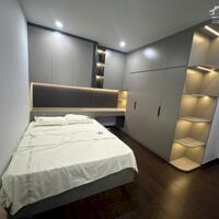 Bán căn hộ chung cư cao cấp toà nhà thewest 265 cầu giấy