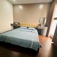 Bán căn hộ chung cư cao cấp toà nhà thewest 265 cầu giấy