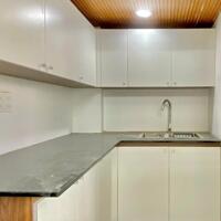 Khai Trương Căn Duplex Mới Cửa Sổ Trời Thoáng Mát Giá Siêu Ưng Gần Khu ETown Bàu Cát Tân Bình