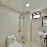 Khai Trương Căn Duplex Mới Cửa Sổ Trời Thoáng Mát Giá Siêu Ưng Gần Khu ETown Bàu Cát Tân Bình