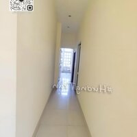 CHO THUÊ NHÀ 3 TẦNG MẶT TIỀN ĐƯỜNG NGUYỄN VĂN LINH - Kê bến xe 91B