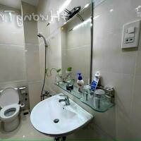CHO THUÊ NHÀ 3 TẦNG MẶT TIỀN ĐƯỜNG NGUYỄN VĂN LINH - Kê bến xe 91B