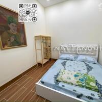 CHO THUÊ NHÀ 3 TẦNG MẶT TIỀN ĐƯỜNG NGUYỄN VĂN LINH - Kê bến xe 91B