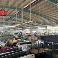 Chuyển nhượng toàn bộ Cty đang sản xuất KCN Biên Hòa, 20000m2, giá 98 tỷ.