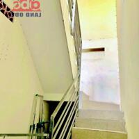 Bán nhà 1 trệt 1 lầu TDC Bửu Long, Biên Hòa, Đồng Nai, 160m2, giá 7 tỷ 400.