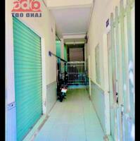 Bán nhà 1 trệt 1 lầu TDC Bửu Long, Biên Hòa, Đồng Nai, 160m2, giá 7 tỷ 400.