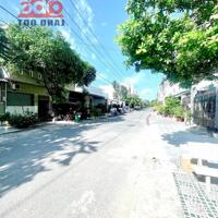 Bán nhà 1 trệt 1 lầu TDC Bửu Long, Biên Hòa, Đồng Nai, 160m2, giá 7 tỷ 400.