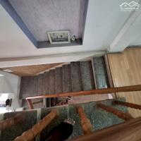 NHÀ 4 TẦNG ĐÂT 63M2 – TT HẢI CHÂU – GẦN SÔNG HÀN – KINH DOANH – GIÁ TỐT HƠN 6 TỶ