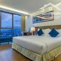 Bán khách sạn 4 sao view biển Mỹ Khê -Gía 265 tỷ ,