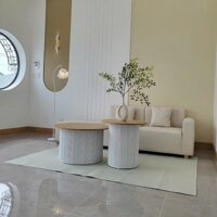 NHÀ MỚI CÓ SÂN ĐẬU Ô TÔ GIÁP PHƯỜNG 4 VĨNH LONG