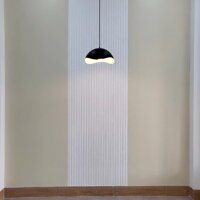 NHÀ MỚI CÓ SÂN ĐẬU Ô TÔ GIÁP PHƯỜNG 4 VĨNH LONG