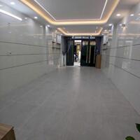 Bình Tân, Nhà 5 tầng 80m2, Ngang4.2m, cạnh mặt tiền Hl2, ,kinh doanh,ô tô, giá rẻ