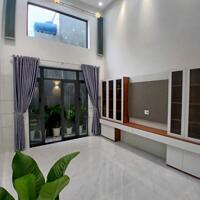 Bình Tân, Nhà 5 tầng 80m2, Ngang4.2m, cạnh mặt tiền Hl2, ,kinh doanh,ô tô, giá rẻ