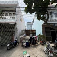 Cực đẹp - Bán đất An Hải 6 khu yên tĩnh an ninh sinh sống tốt giá chỉ 5 tỷ x.