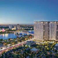 Cơ Hội Có 1-0-2: 150 Suất Booking Fresia Tân Vạn – Đặt Cọc 30 Triệu, Nhận Thêm 50 Triệu!
