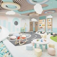 Cơ Hội Có 1-0-2: 150 Suất Booking Fresia Tân Vạn – Đặt Cọc 30 Triệu, Nhận Thêm 50 Triệu!