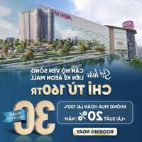 Cơ Hội Có 1-0-2: 150 Suất Booking Fresia Tân Vạn – Đặt Cọc 30 Triệu, Nhận Thêm 50 Triệu!
