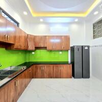 Bán biệt thự tân cổ điển 4 tầng tại KDC Anh Tuấn - Green Riverside, Nhà Bè – Giá chỉ 7,9 tỷ (Giảm ngay 1 tỷ)