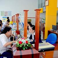 Siêu phẩm mặt phố Trần Quang Diệu 7 tầng thang máy dòng tiền khủng chỉ 31 tỷ