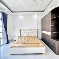 Bán nhà lô góc siêu hiếm – Dương Cát Lợi, Nhà Bè – 4 tầng, chỉ 6,5 tỷ!