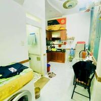 Bán nhà-DT72m2-2tầng-3PN-ô tô đậu cửa-Nguyễn Xiễn-Nha Trang-chỉ 2ty620tr.
