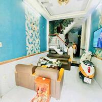 Bán nhà-DT72m2-2tầng-3PN-ô tô đậu cửa-Nguyễn Xiễn-Nha Trang-chỉ 2ty620tr.