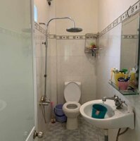 Bán nhà-DT72m2-2tầng-3PN-ô tô đậu cửa-Nguyễn Xiễn-Nha Trang-chỉ 2ty620tr.