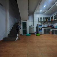 CHO THUÊ NHÀ RIÊNG PHỐ VĂN CAO, BA ĐÌNH, 36M2, 4 TẦNG LÔ GÓC, NGÕ THÔNG