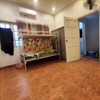 CHO THUÊ NHÀ RIÊNG PHỐ VĂN CAO, BA ĐÌNH, 36M2, 4 TẦNG LÔ GÓC, NGÕ THÔNG