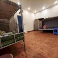 CHO THUÊ NHÀ RIÊNG PHỐ VĂN CAO, BA ĐÌNH, 36M2, 4 TẦNG LÔ GÓC, NGÕ THÔNG
