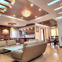 Bán căn hộ 54 Hạ Đình – 105m² – Full nội thất – Ở ngay, Giá chỉ hơn 5 tỷ