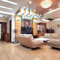 Bán căn hộ 54 Hạ Đình – 105m² – Full nội thất – Ở ngay, Giá chỉ hơn 5 tỷ